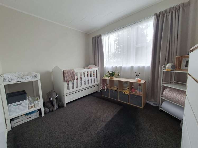 64 Oliver Street Kihikihi_15