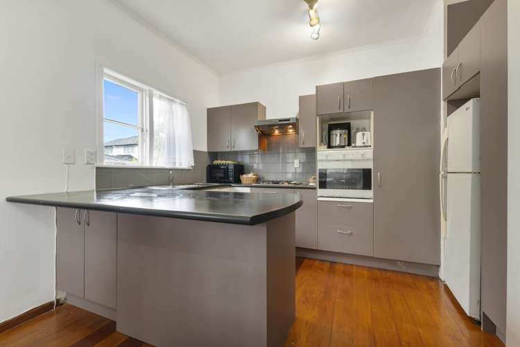 52 Carruth Road Papatoetoe_1