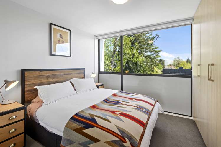 3/399 Manchester Street Christchurch Central_7