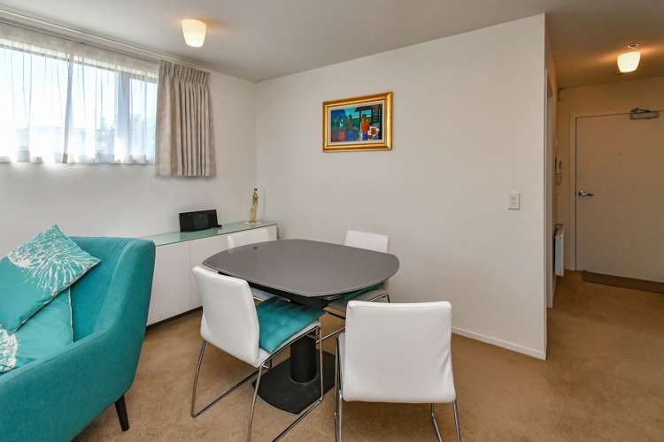 24/128 Saint George Street Papatoetoe_5