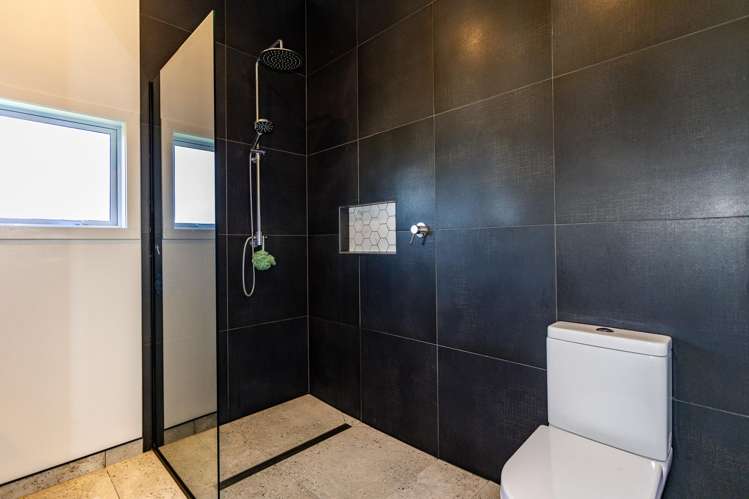 4 King Street Raetihi_11