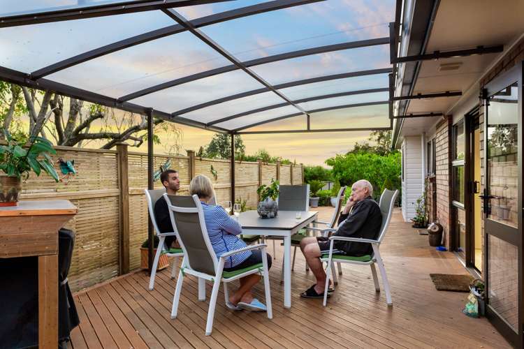 3 Redmount Place Red Hill_14