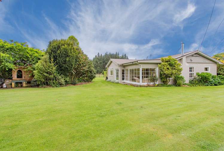 51 Barkers Road Kaiapoi_20