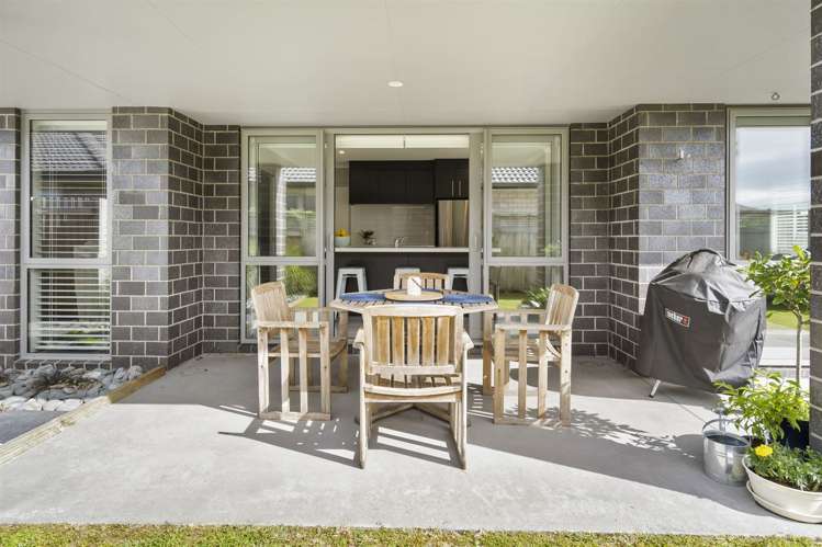 39 Plescher Crescent Leamington_20