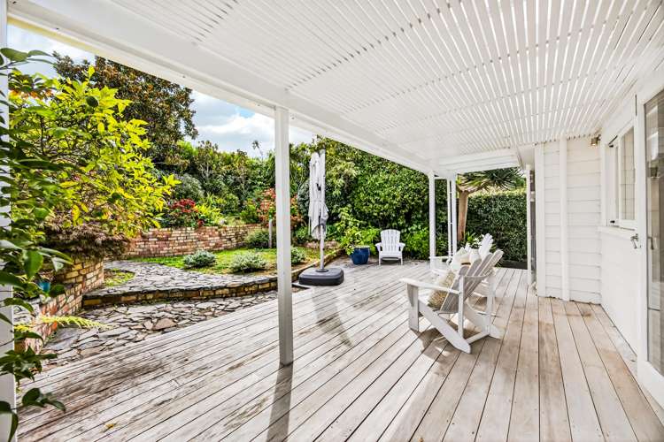 Address withheld Ponsonby_7