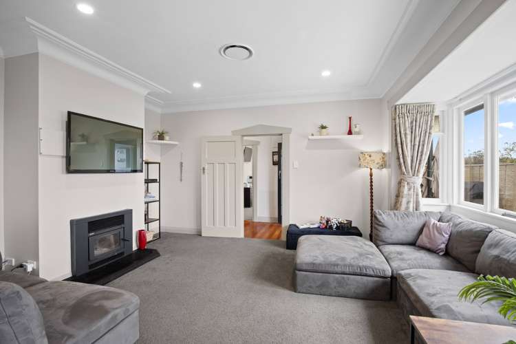 1431 Awhitu Road Pollok_4