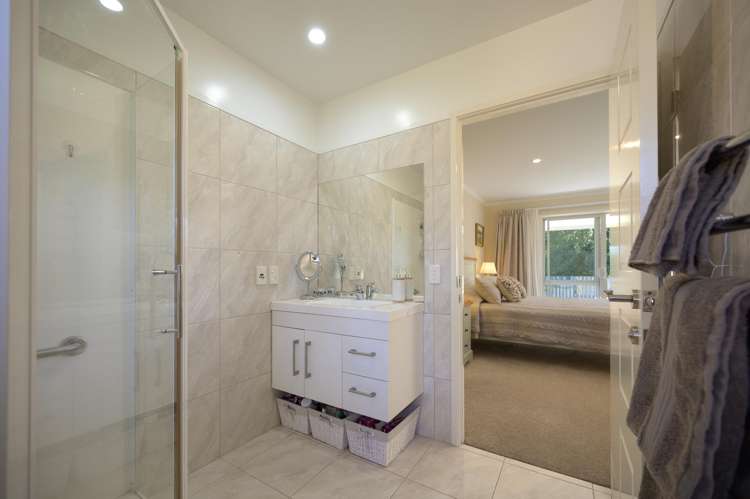 140 Thorp Street Motueka_7