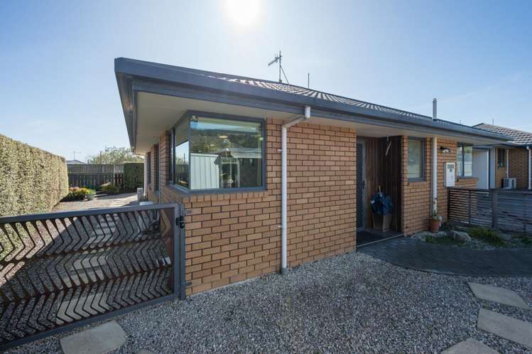 78a Kingsford Drive Stoke_16