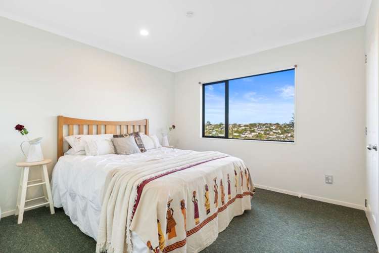 9 Coventry Way Long Bay_15