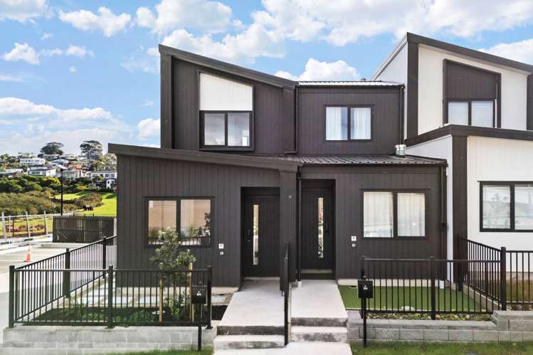 8/4 Limestone Drive Hobsonville_25