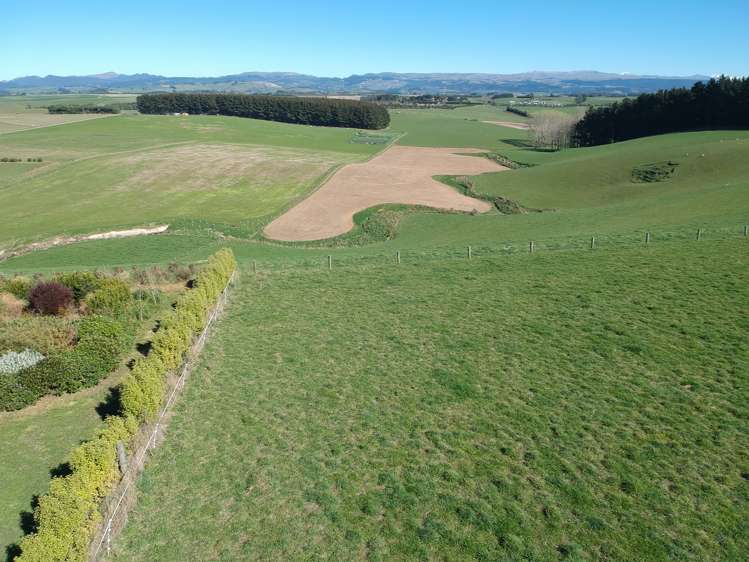 1125 Waianakarua Road Kakanui_21