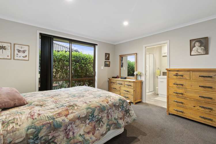 4/29 Terminus Street Te Aroha_7