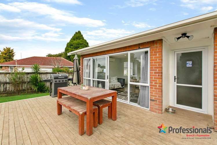 1/5 Harper Street Papakura_1