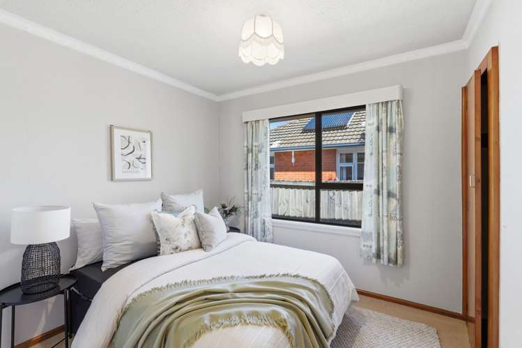 302 Withells Road Avonhead_11