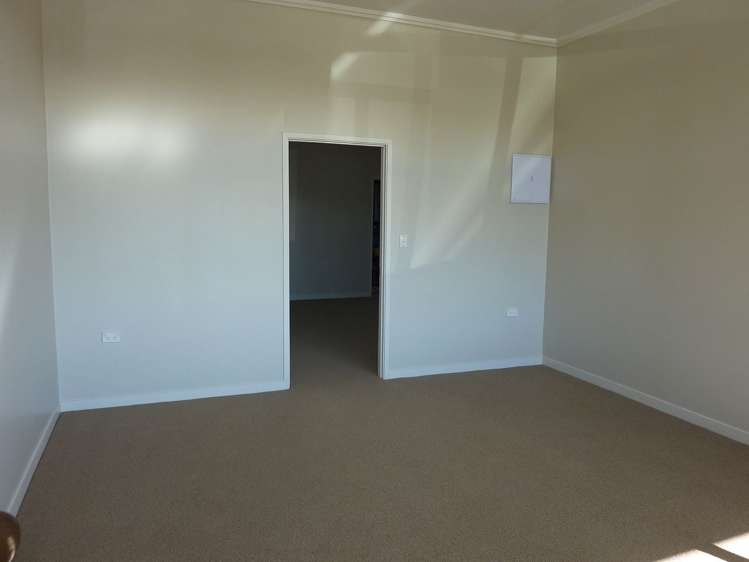 52A Parau Street Mount Roskill_5