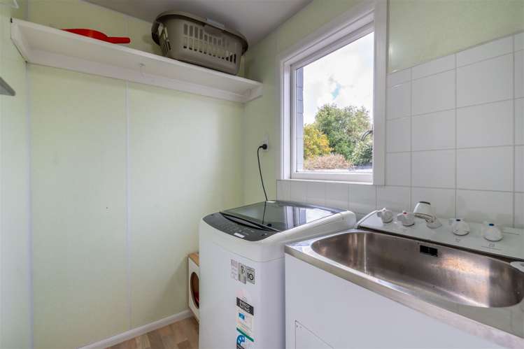 35 Prestons Road Redwood_12