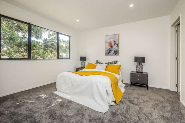 153a Penrose Road Mount Wellington_9