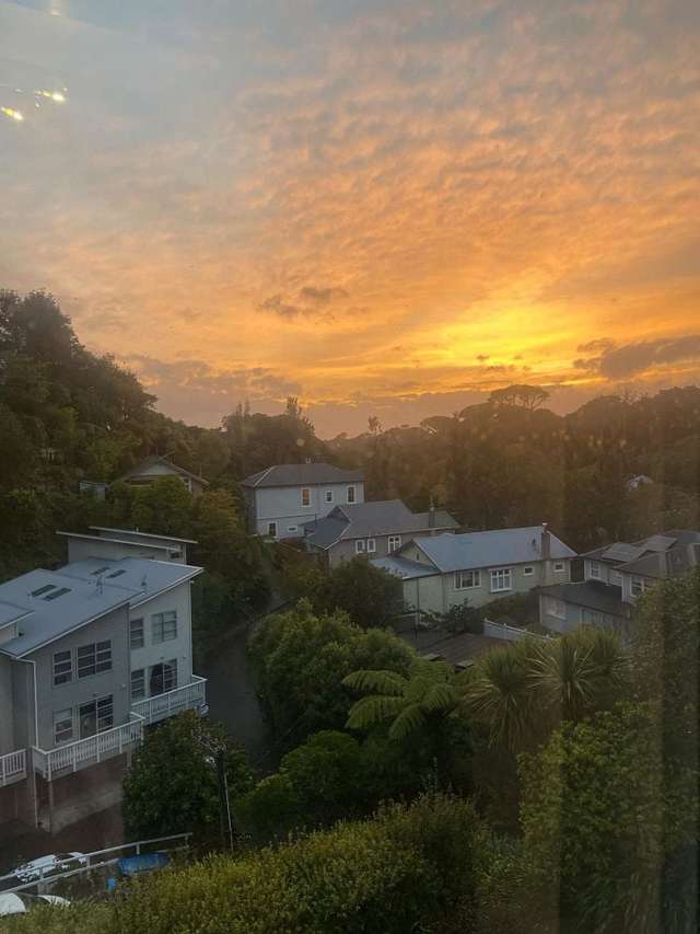 Address withheld Northland_3