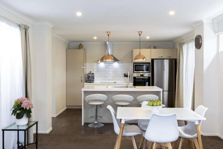 2 Marston Road Lower Shotover_5