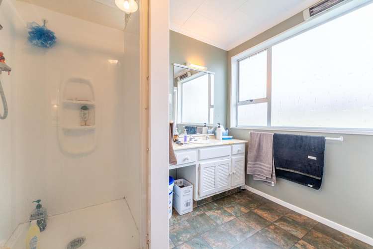 32 Richmond Road Richmond_13