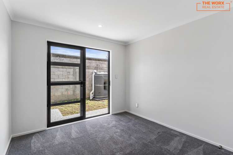 29 Tamaki Avenue Otahuhu_20