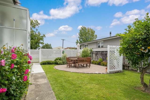 72b Stephenson Street Blenheim_2