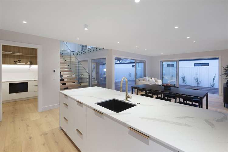 40 Rayburn Avenue Papanui_5