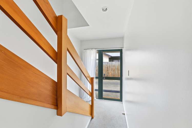4/30 Kipling Street Addington_5