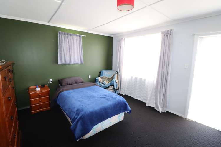 35 Usk Street Oamaru_5