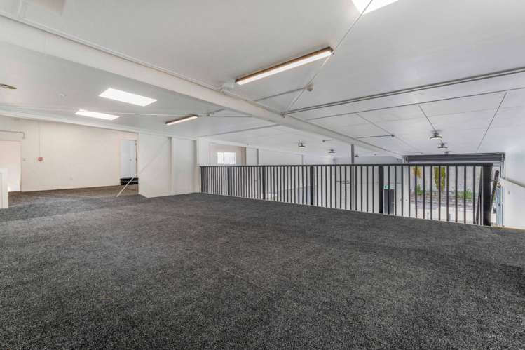 B/7-11 Cabernet Crescent Westgate_9