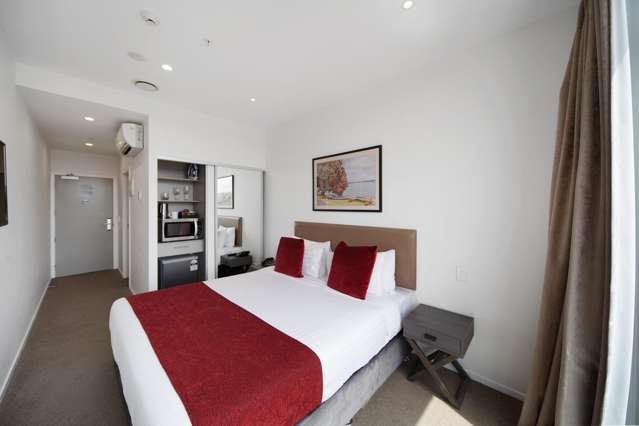 223/770a Great South Road Wiri_1
