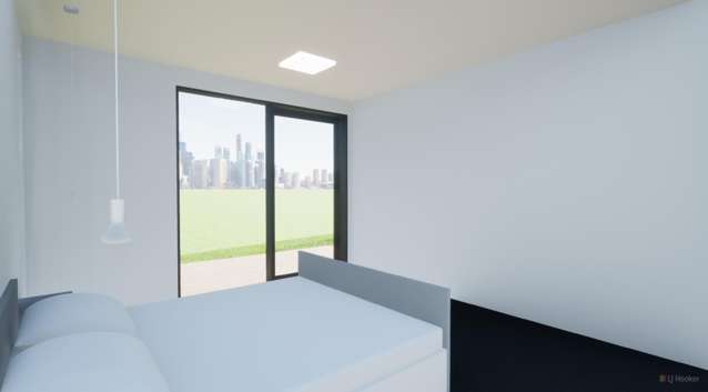 47a James Street Kensington_3