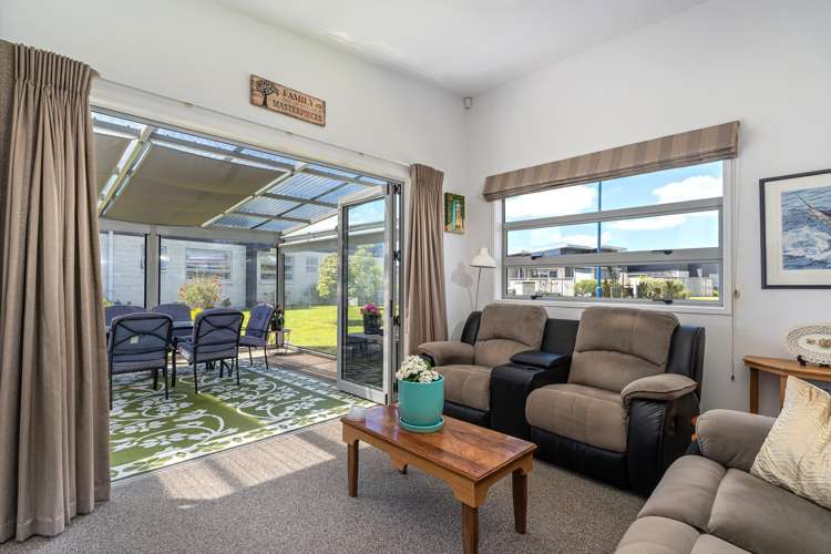 2 Dorsal Close, Marlin Waters Whitianga_7