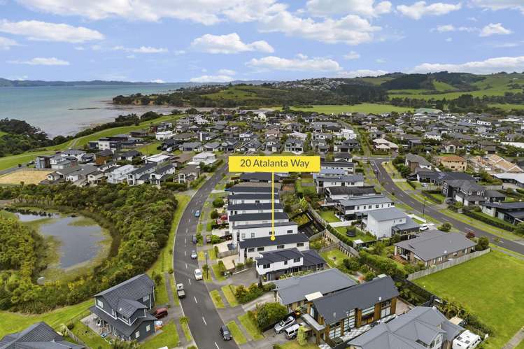 20 Atalanta Way Beachlands_26