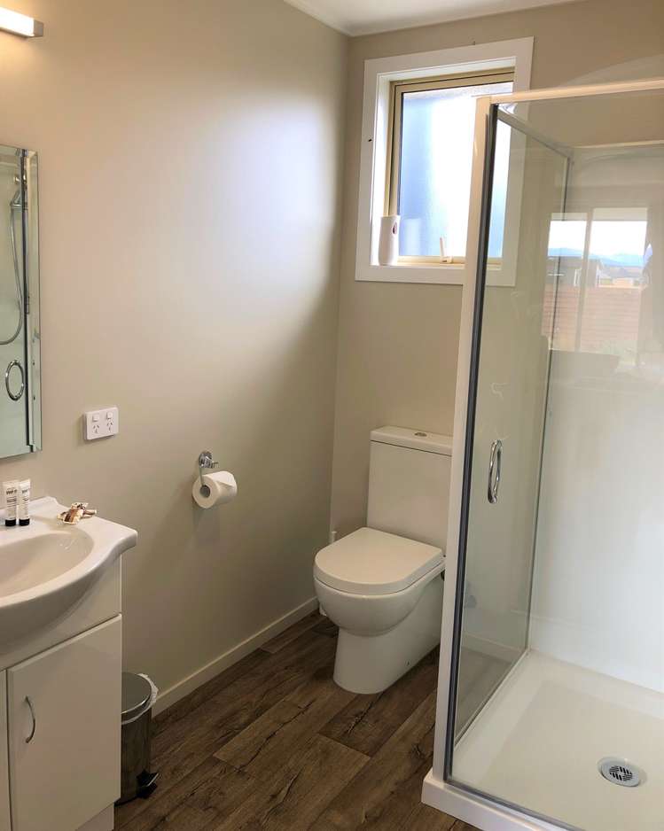 40 Asher Avenue Te Anau_8