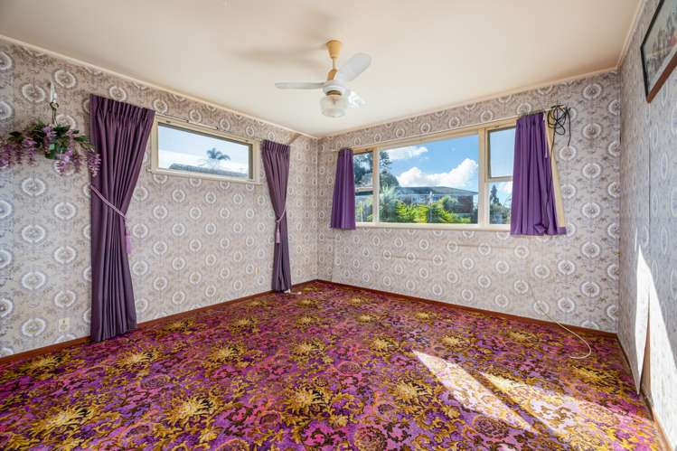 10a Glenorchy Street Glen Eden_9