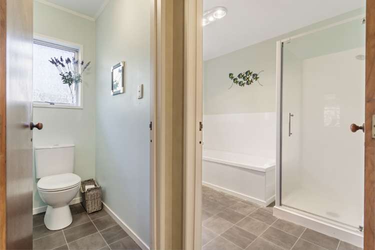 126 Mckellar Place Whangamata_12