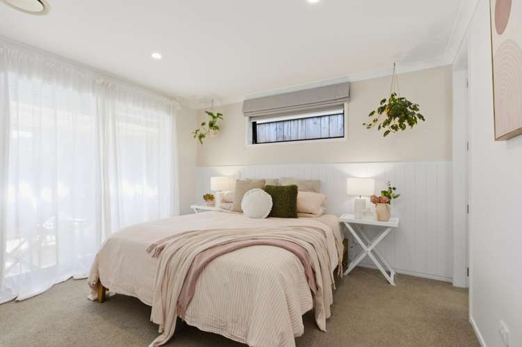 29 Pakanga Grove Pyes Pa_9