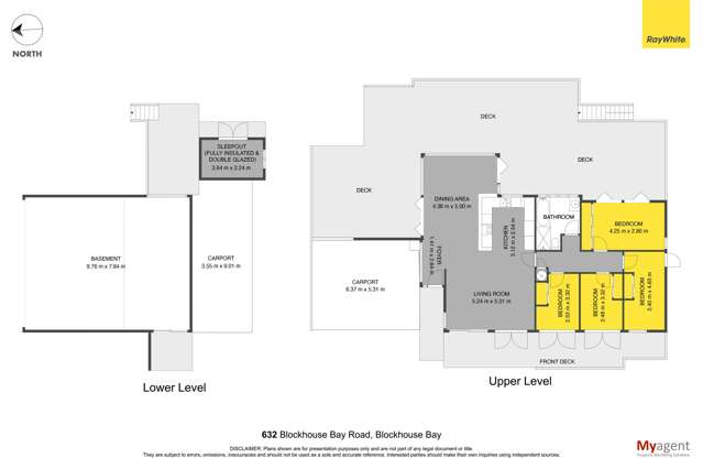 632 Blockhouse Bay Road Blockhouse Bay_1