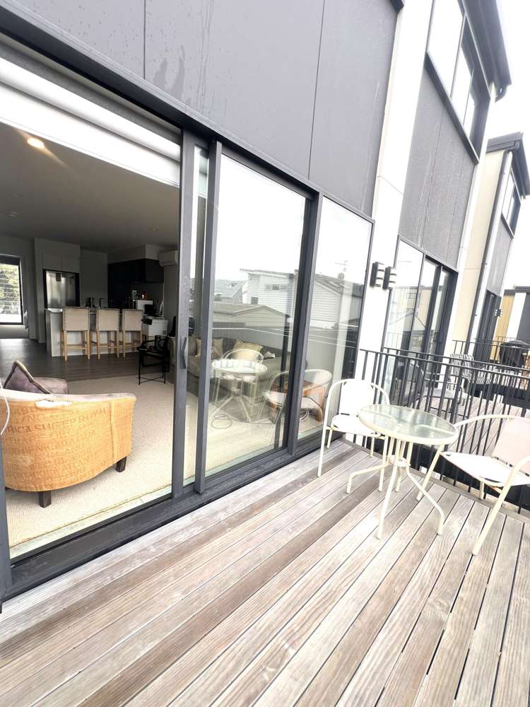 4/5A Maranui Street Mount Maunganui_17