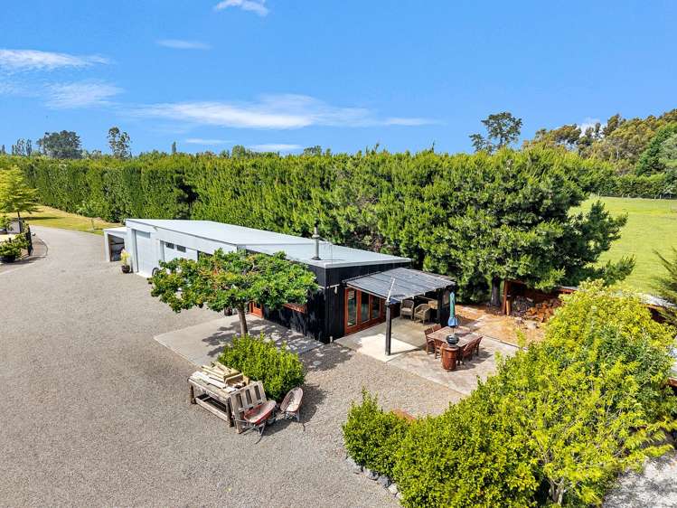 165 Jacksons Road Ohoka_33