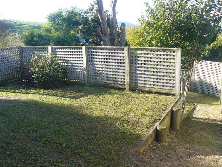 83 Mountain View Road Otorohanga_20