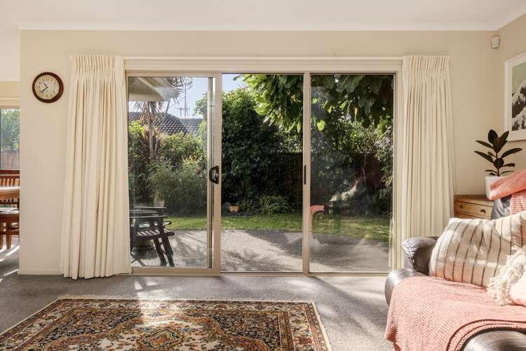 92 Westmorland Rise Bethlehem_22