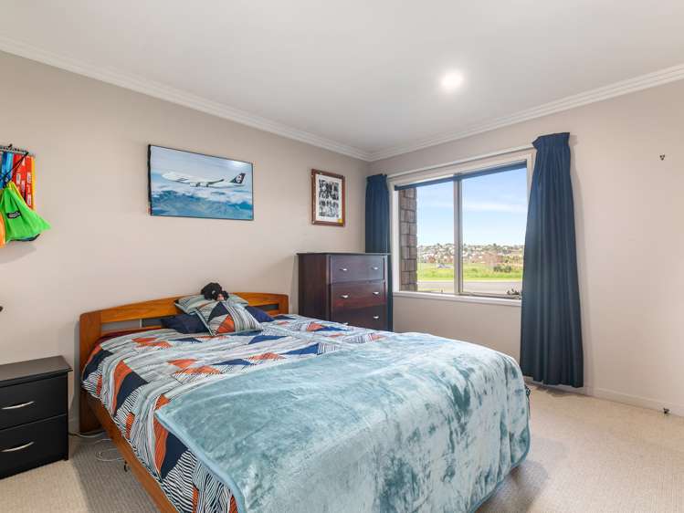 4 Mayfield Lane Bethlehem_17