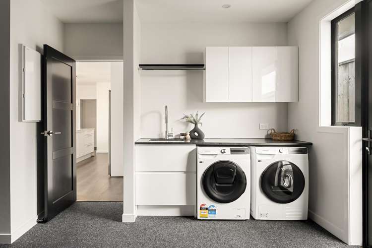 21 Materawaho Way Pyes Pa_15