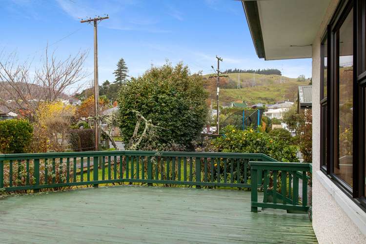 12 Titoki Street Stoke_8