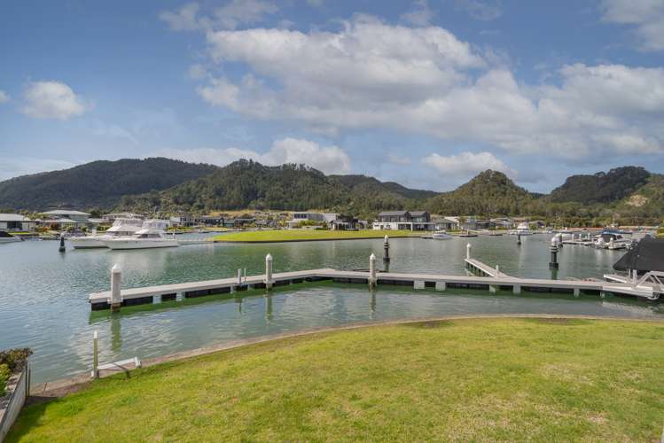 148 Motu Hei Pauanui_21