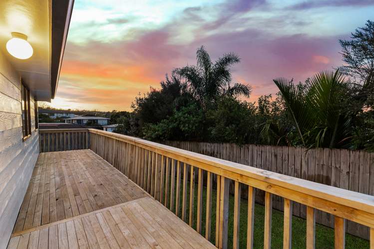 2/121 Matipo Road Te Atatu Peninsula_20