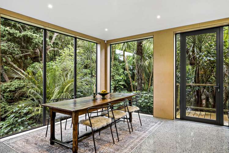 11a Wiles Avenue Remuera_7