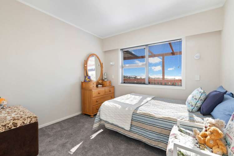19 Scott Road Stanmore Bay_10